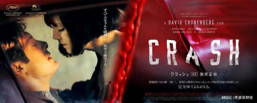 歐美R級影視資源獲取指南，從初學(xué)者到進(jìn)階用戶(hù)的全面指南