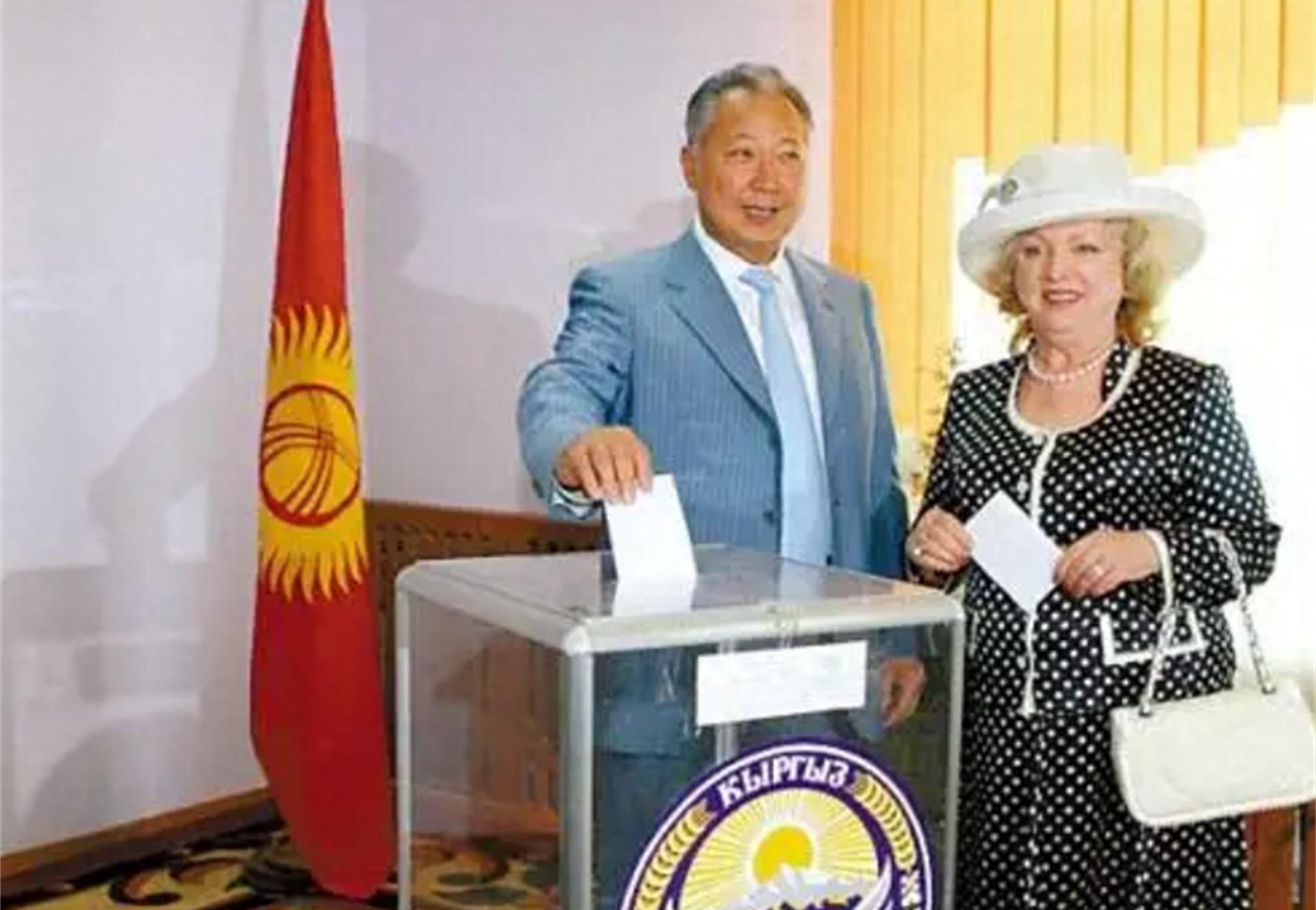 女人我最大最新，聚焦女性成長(cháng)、時(shí)尚與生活品質(zhì)的全新篇章