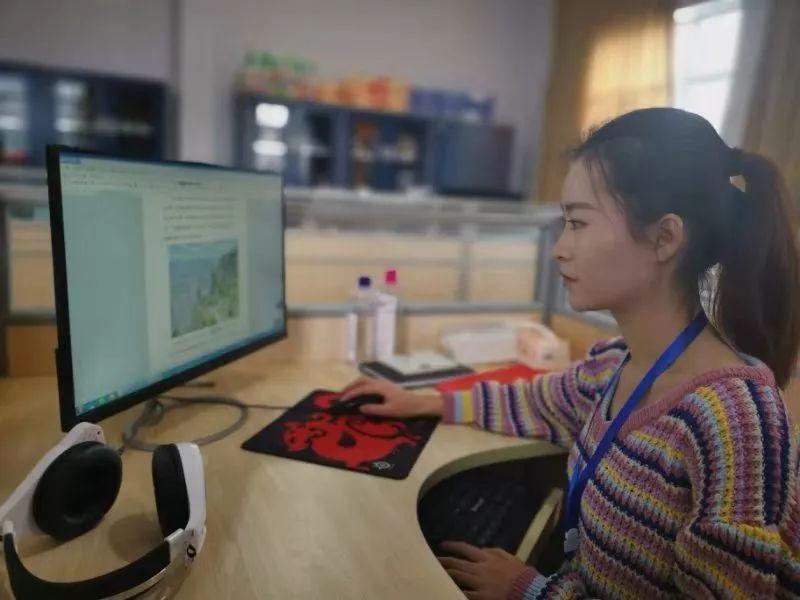 會(huì )東最新新聞，縣域發(fā)展動(dòng)態(tài)、亮點(diǎn)一網(wǎng)打盡