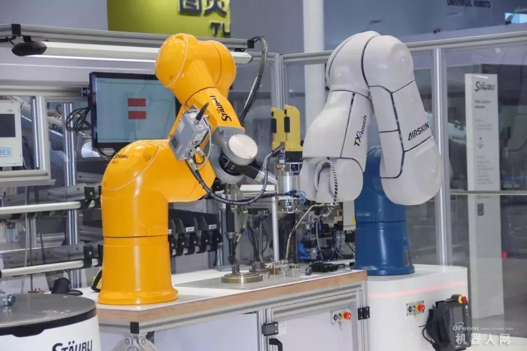 鄭州展會(huì )2025最新展望與探討，行業(yè)前沿動(dòng)態(tài)及未來(lái)趨勢分析