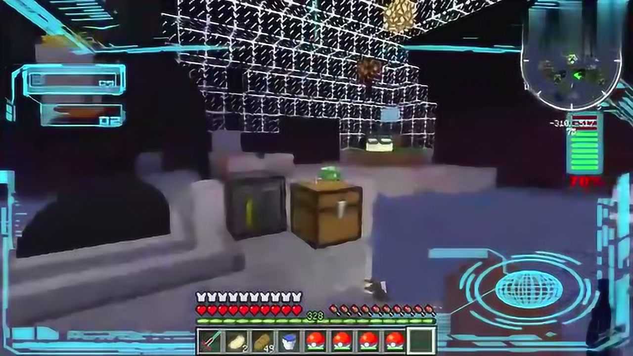 探索海洋奧秘，大海解說(shuō)最新視頻全解析