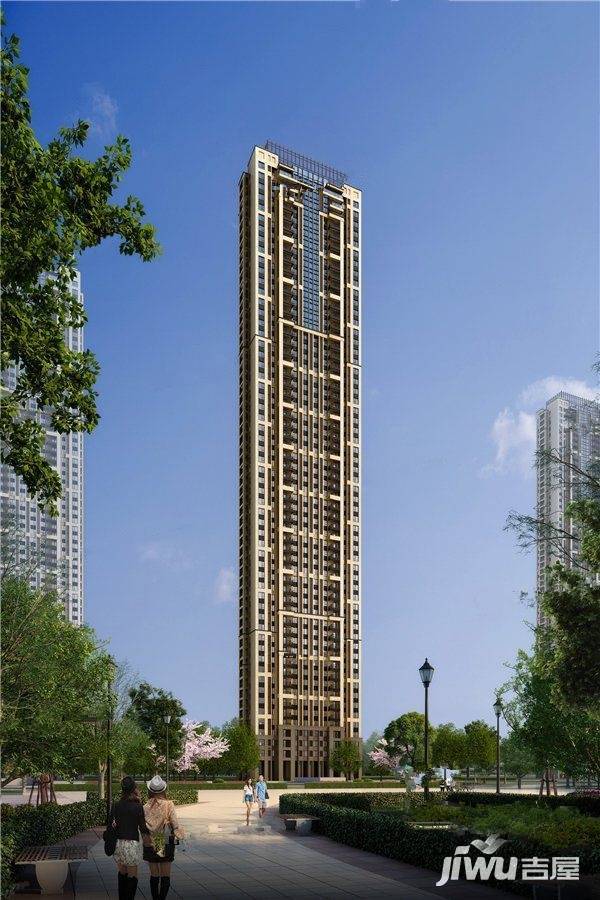 漢口最新房?jì)r(jià)指南，了解與購買(mǎi)房產(chǎn)的必備攻略