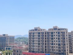 時(shí)代背景下的樓市探析，彭澤最新房?jì)r(jià)走勢分析