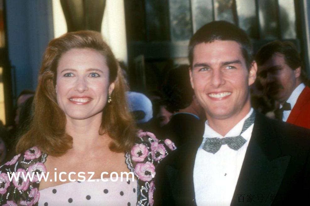 尤蜜薈，時(shí)尚潮流的聚集地 最新更新資訊