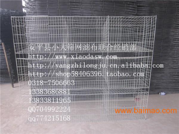 最新養殖兔籠優(yōu)劣分析，觀(guān)點(diǎn)闡述