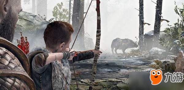 截爺風(fēng)采展現，最新圖片聚焦熱點(diǎn)