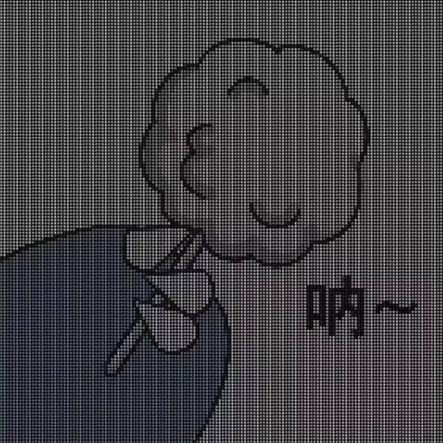 隱藏表白背后的秘密，小巷深處的特色小店告白之旅