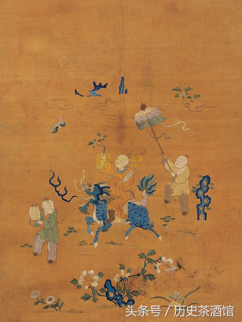 麒麟獅最新觀(guān)點(diǎn)闡述與深度解析