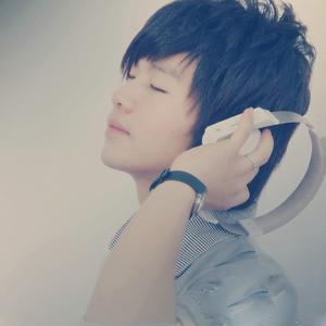 單單樂(lè )最新，時(shí)代音符的崛起與影響力不容小覷