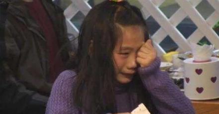 邱吉林最新探索之旅，自然美景的治愈力量