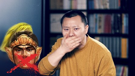 老沈最新風(fēng)采，領(lǐng)略不一樣的精彩世界！