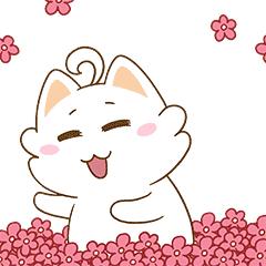 科技重塑生活，最新福利APP帶來(lái)前所未有的高科技體驗