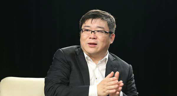 趙旭，背景、重大事件及時(shí)代地位揭秘