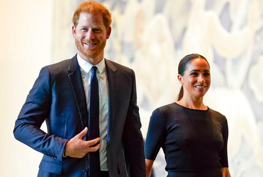 英國最新劇集與自然美景之旅，探尋內心的平和與喜悅