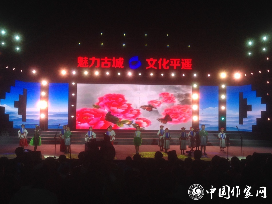 平遙最新動(dòng)態(tài)更新，古城新貌與發(fā)展動(dòng)態(tài)速遞