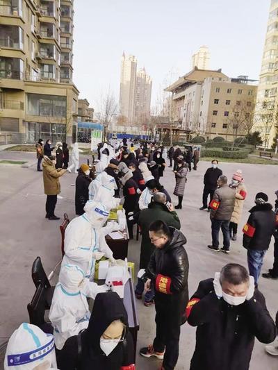 最新疫情背景、重要事件與影響概述