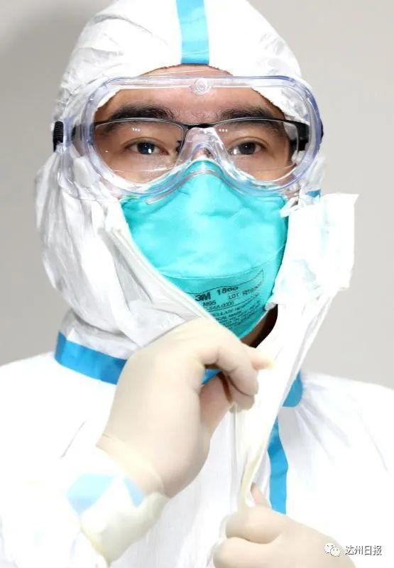 達州最新肺炎動(dòng)態(tài)，變化中的學(xué)習帶來(lái)力量與希望