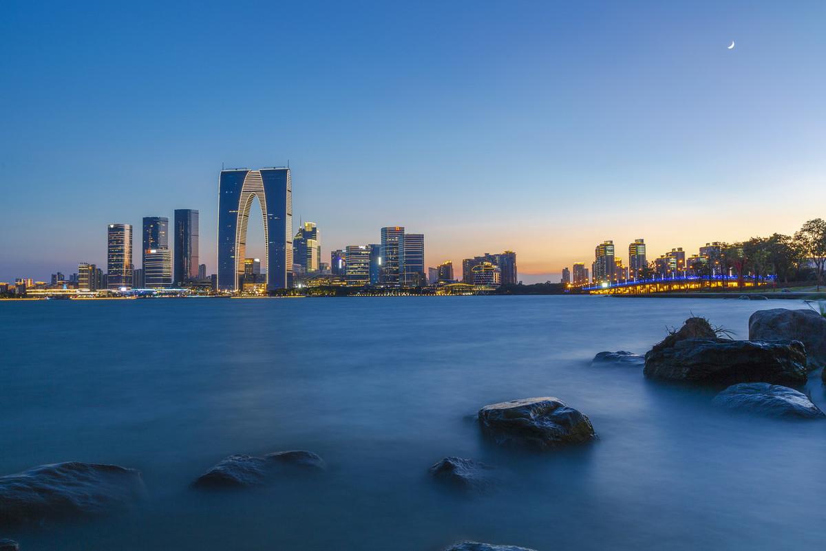 江蘇經(jīng)濟發(fā)展最新論述與動(dòng)態(tài)分析