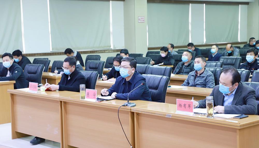 溫縣最新疫情全面解讀與應對策略，最新動(dòng)態(tài)及應對措施全解析