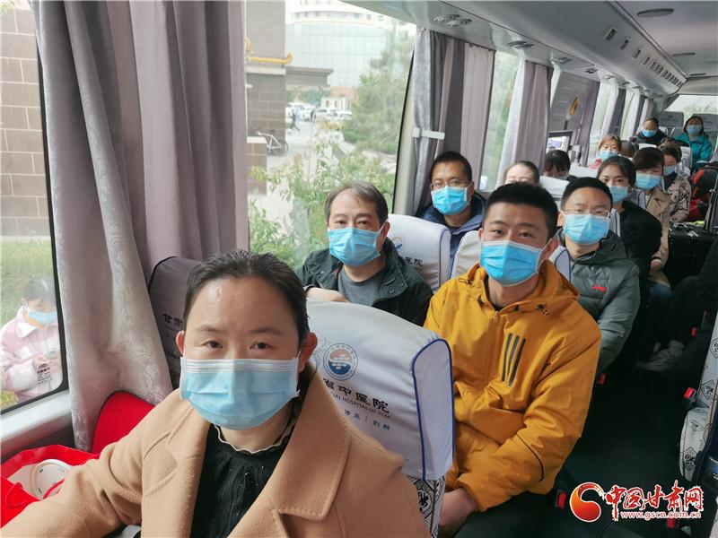 蘭州最新肺炎科技革新，智能守護重塑生活體驗