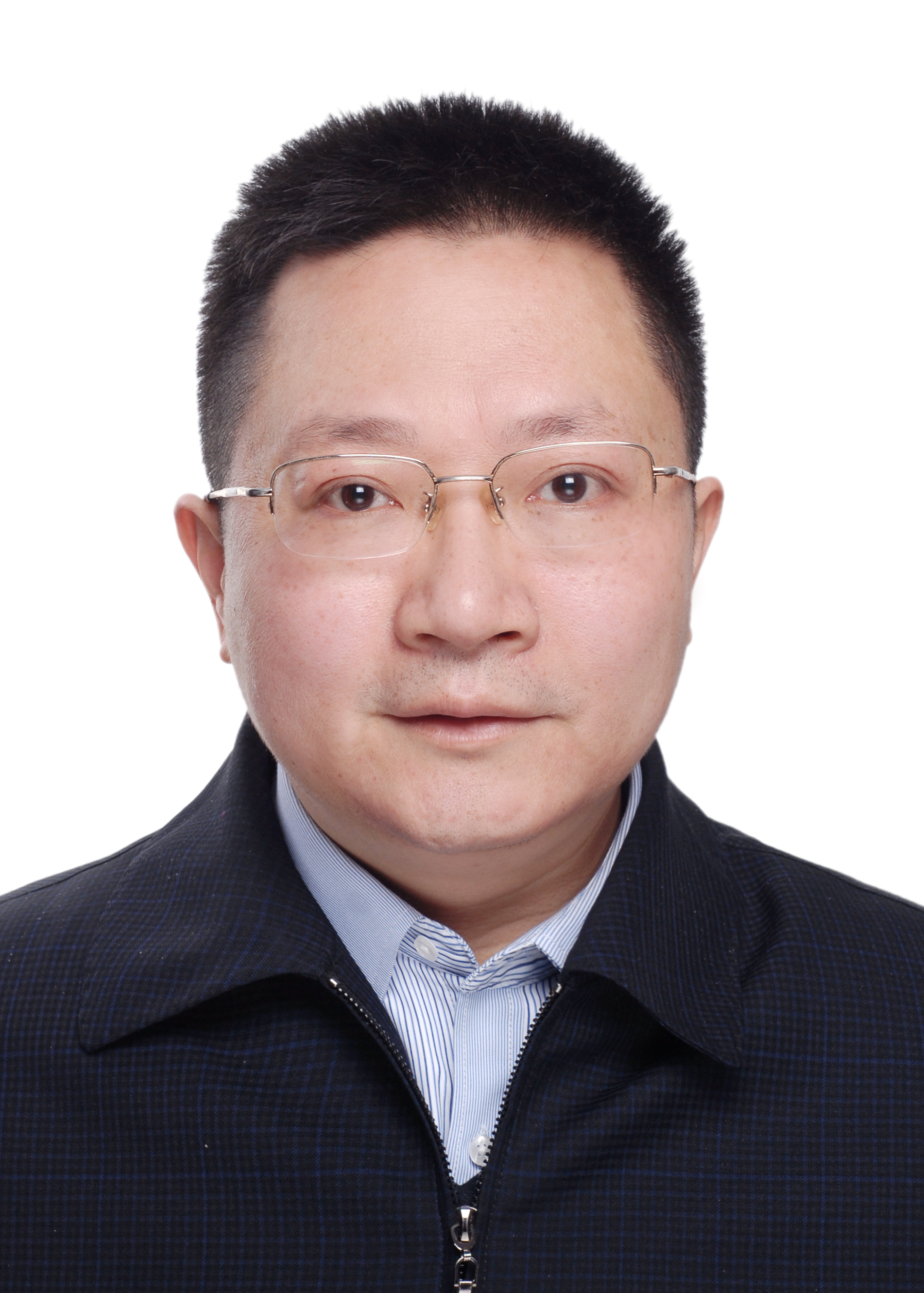 周曉最新聚焦，熱點(diǎn)話(huà)題的三個(gè)要點(diǎn)解析