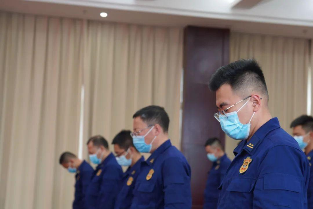 疫情下的小巷奇遇，街角深處特色小店的獨特故事