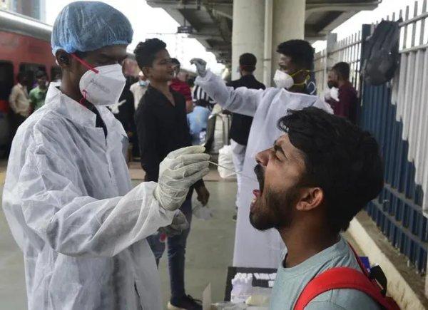 全球疫情現狀最新動(dòng)態(tài)，時(shí)代背景下的全球挑戰