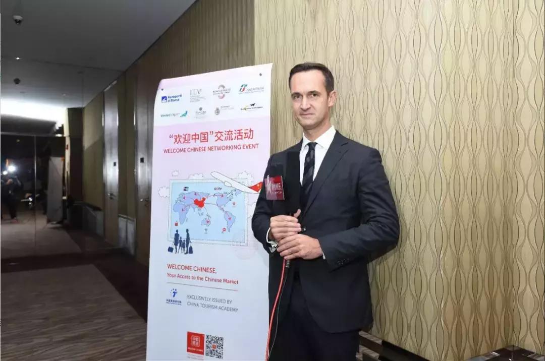 小杰的LA認證之旅，愛(ài)與陪伴的奇妙經(jīng)歷