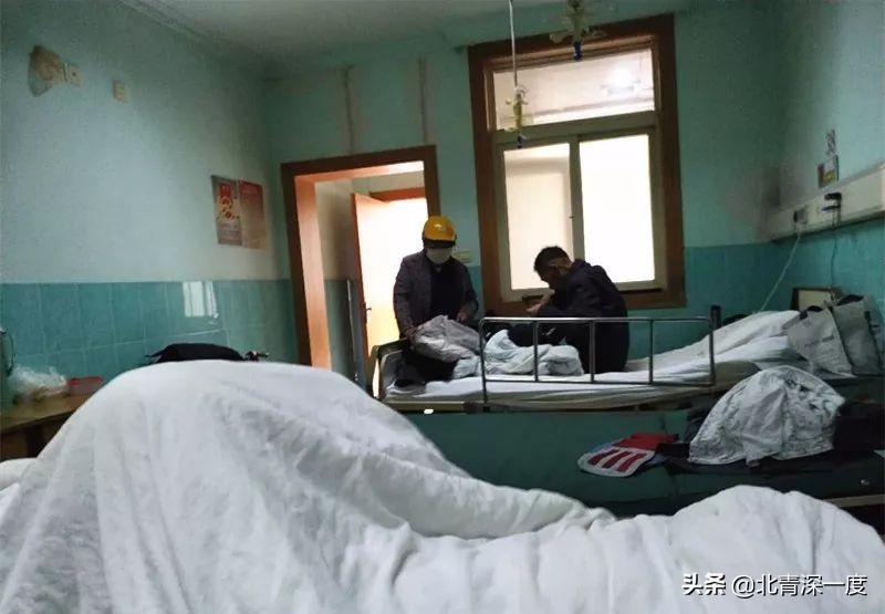 東臺最新確診病例，疫情下的堅守與希望