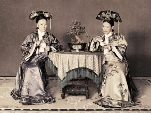 吉林返京最新步驟指南，詳細解讀返京流程