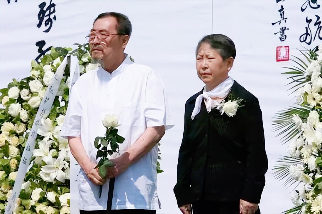 郝彤最新動(dòng)態(tài)，揭秘他的最新消息與作品進(jìn)展??