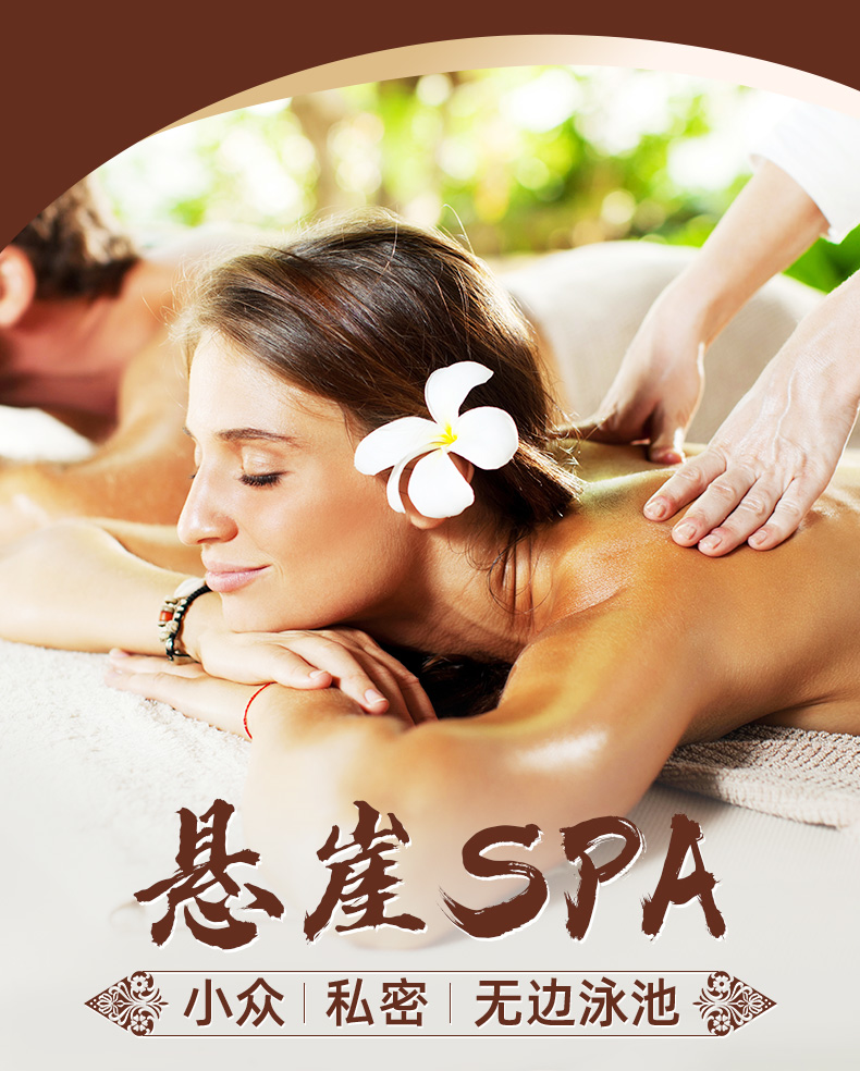 最新馬殺雞，深度分析與闡述