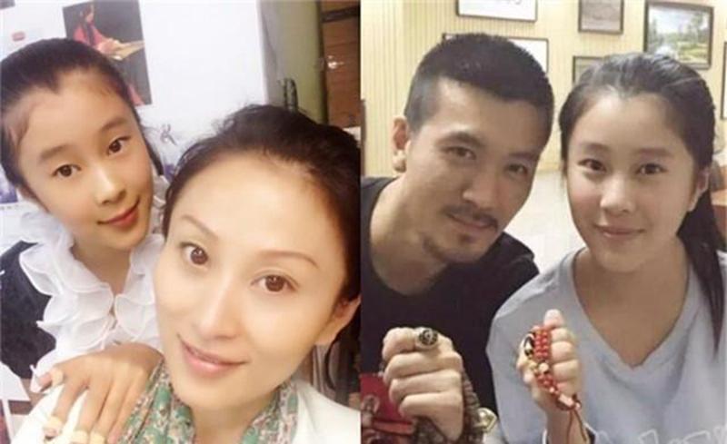 陶虹最新形象變遷，公眾視線(xiàn)下的交織焦點(diǎn)