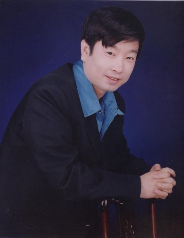 趙巖，揭秘成就與展望未來(lái)