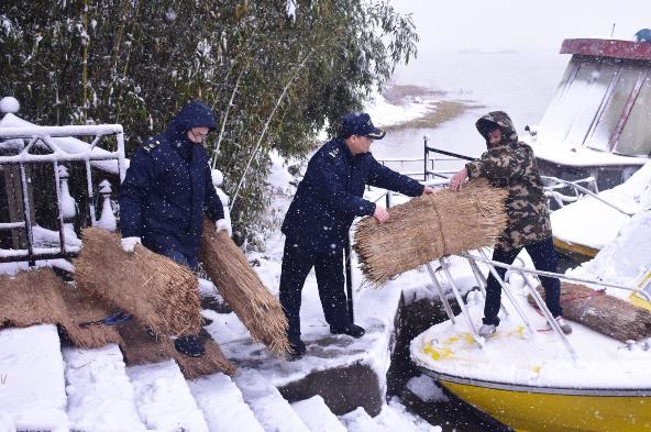 江蘇最新視頻，科技重塑視界，體驗高科技魅力，探索未來(lái)生活