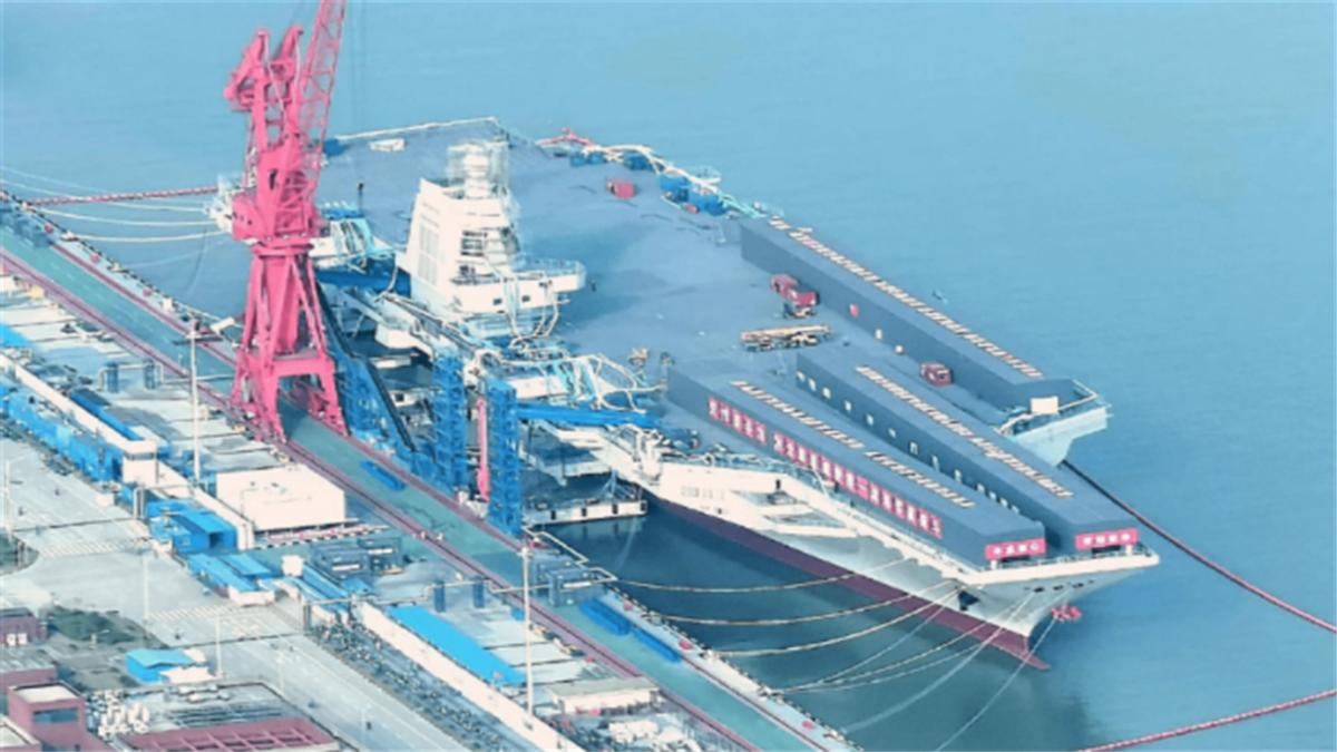 福建最新動(dòng)態(tài)，獲取最新福建消息的途徑與了解地方發(fā)展