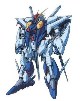 佩妮最新，自然美景探索之旅，追尋內心平和與喜悅