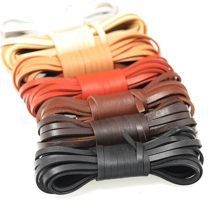 運動(dòng)場(chǎng)館燈具 第81頁(yè)