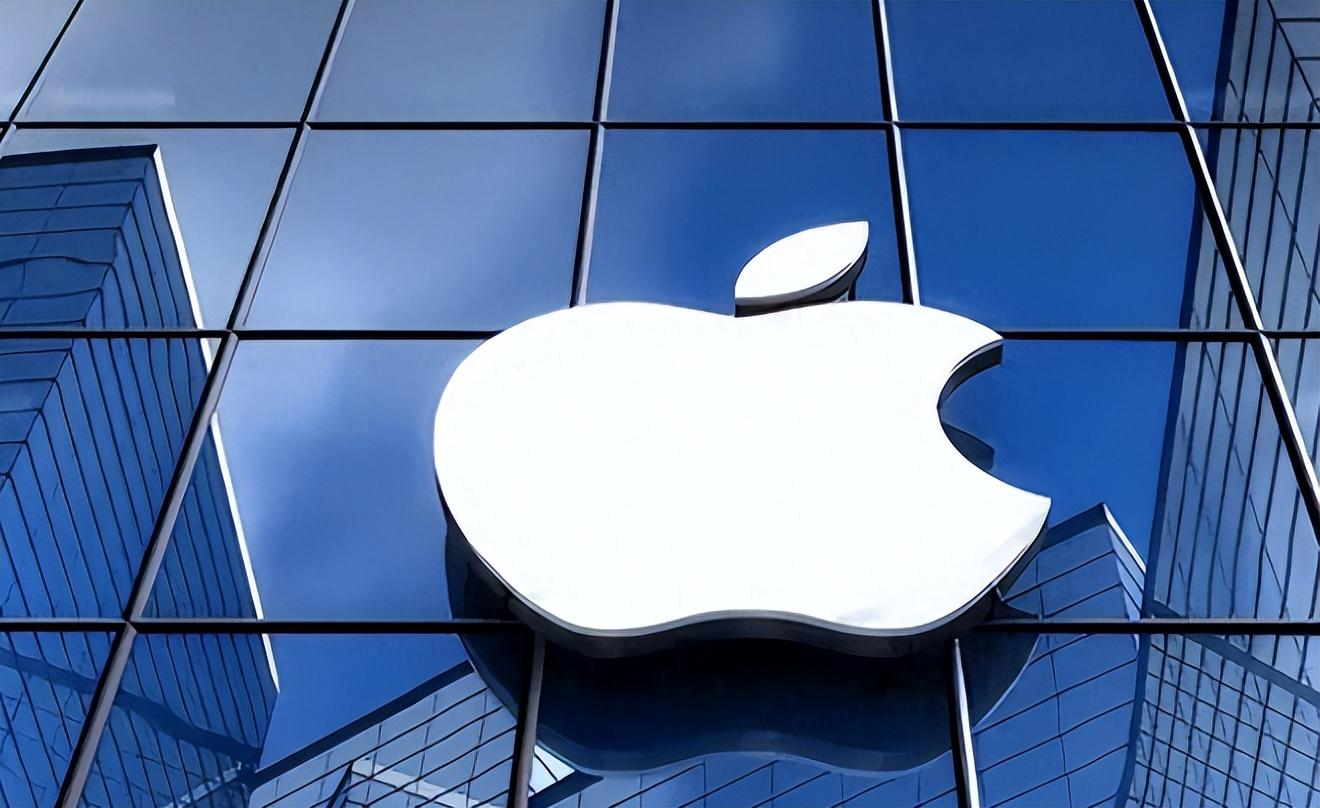 全球視角下的撤僑最新動(dòng)態(tài)，聚焦撤僑進(jìn)展與焦點(diǎn)議題