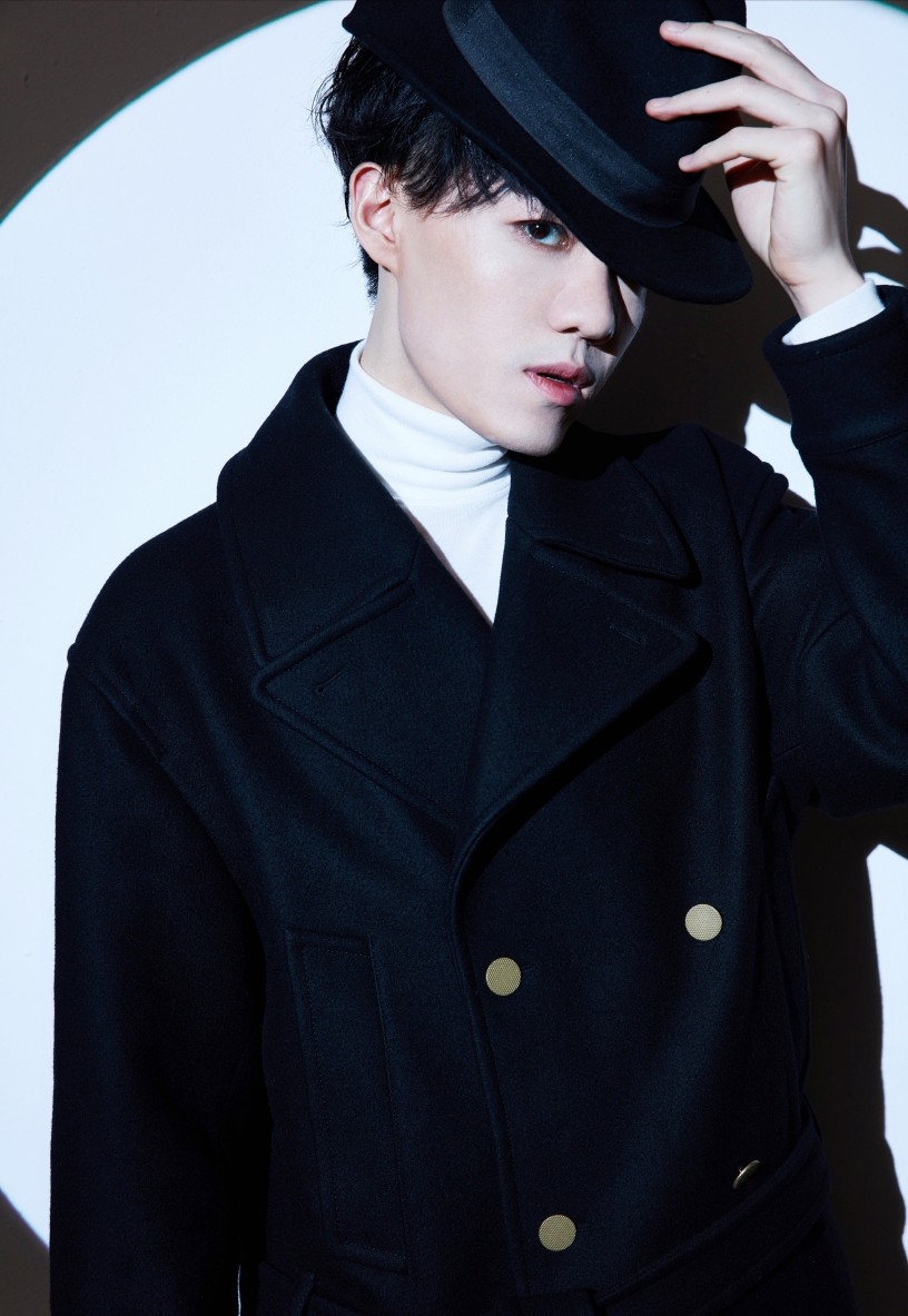 權耀最新揭秘，令人矚目的瞬間獨家回顧！