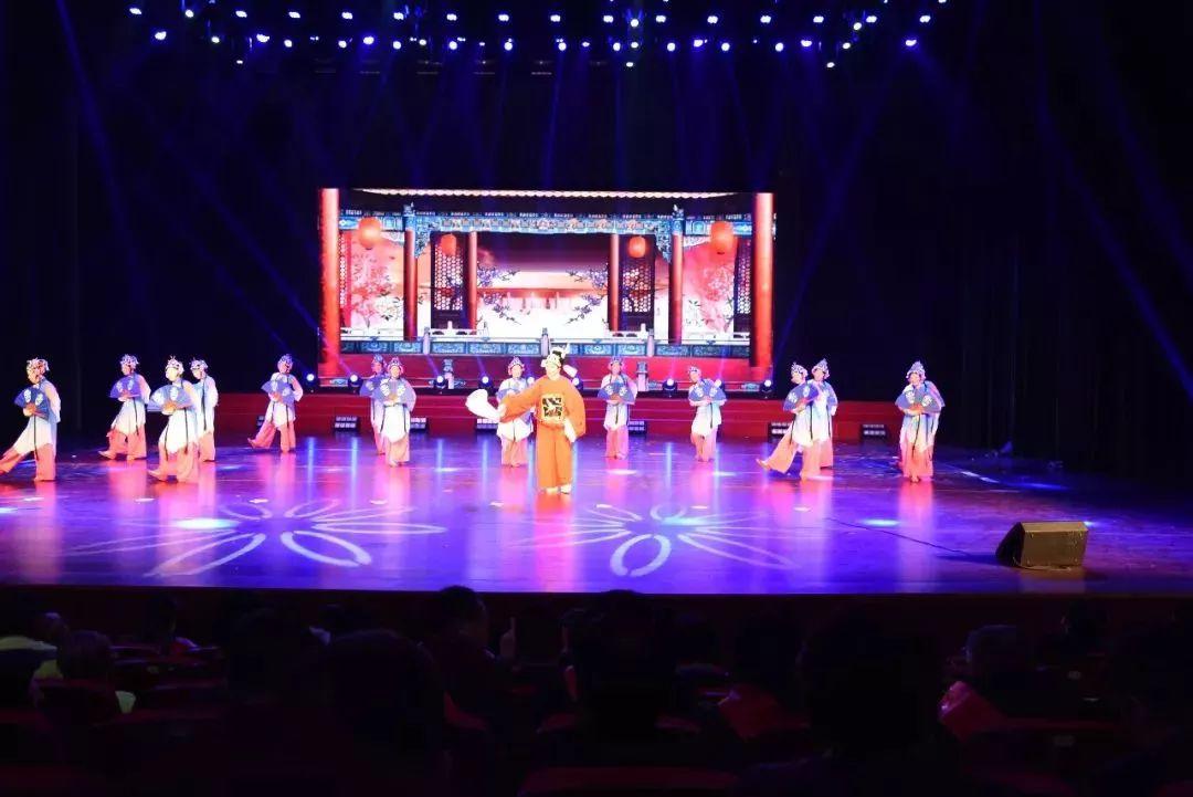 最新聯(lián)唱，小巷深處的音樂(lè )寶藏大揭秘