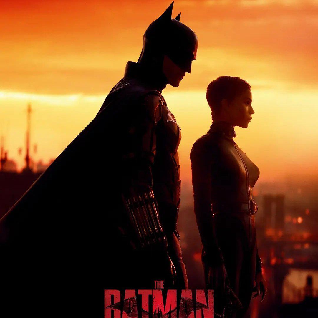 最新電影背景音樂(lè )概覽，探索最新電影背景音樂(lè )流行趨勢