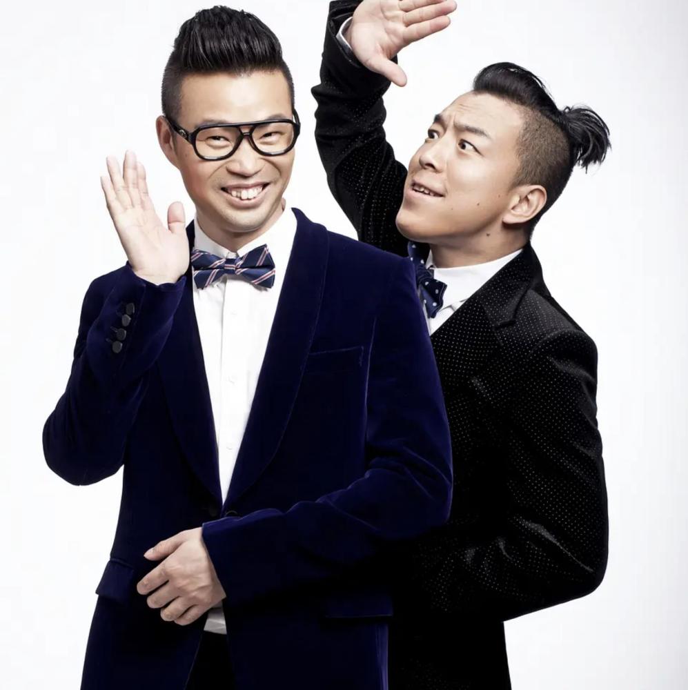 王迅的輕松自然探索之旅，尋找內心平和之地