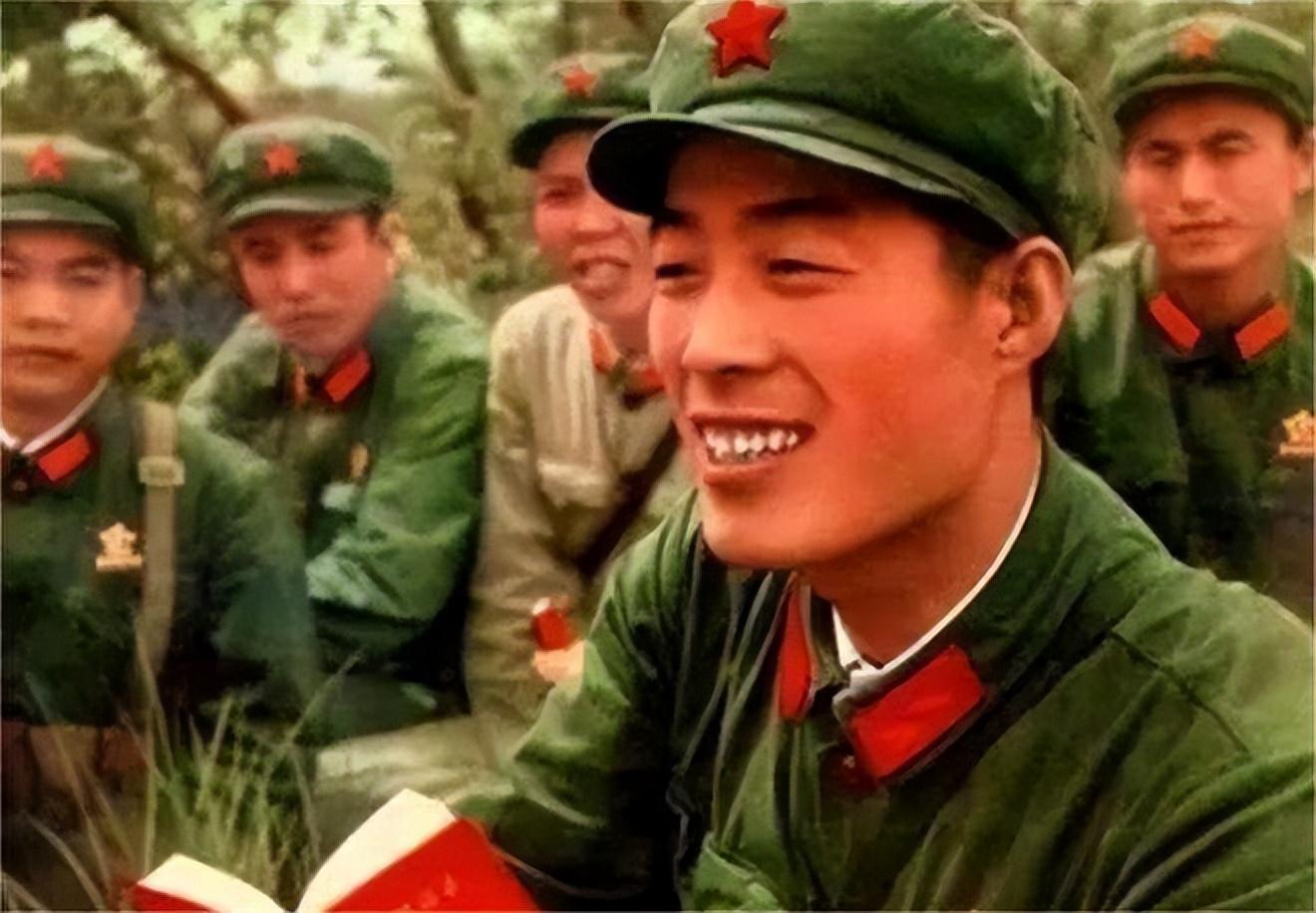 入京最新超詳細指南，你準備好了嗎？??