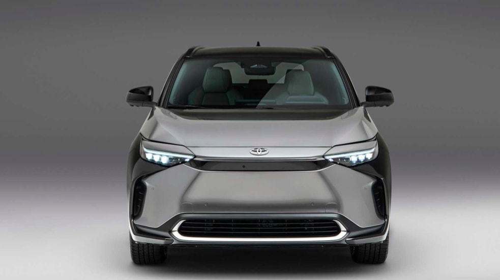 探索純凈生活的時(shí)代潮流，覓純最新資訊