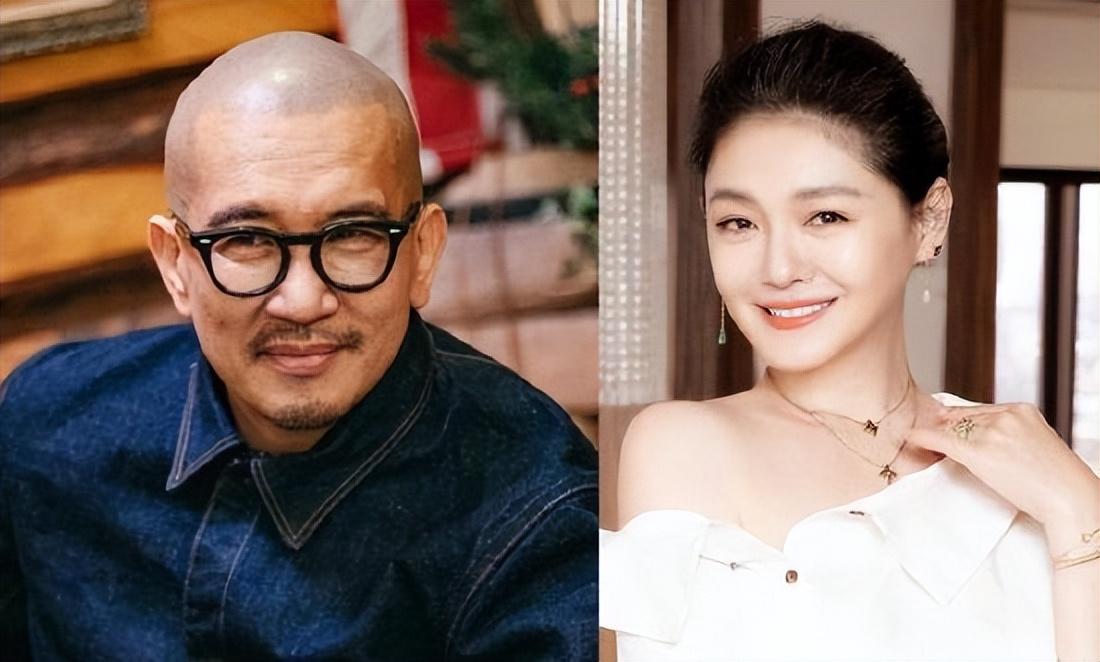 張蘭最新動(dòng)態(tài)曝光，最新資訊與活動(dòng)揭秘??