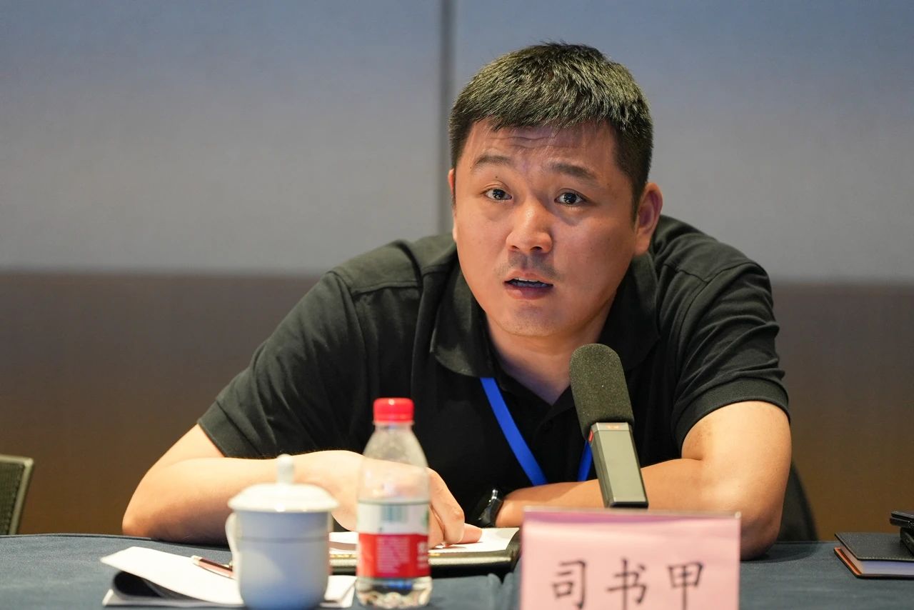 司書(shū)甲最新，自然美景的輕松探索之旅