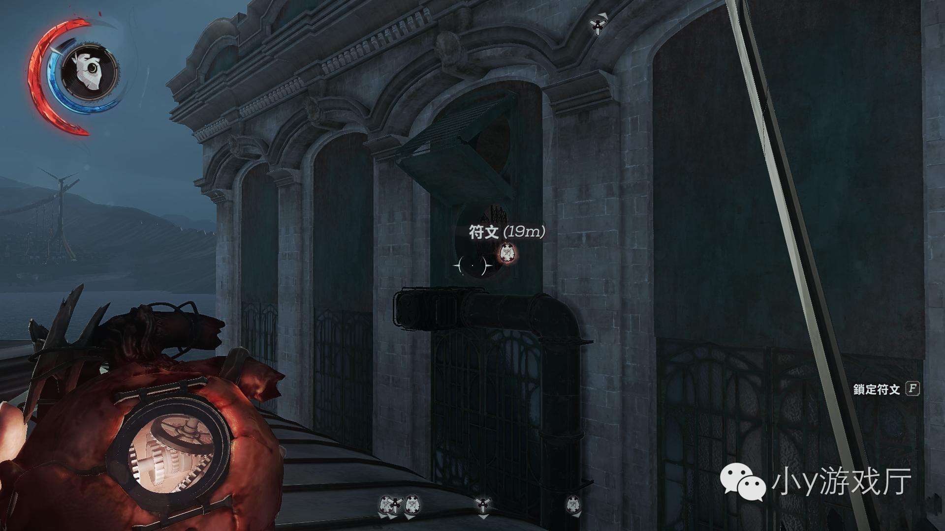 羞辱2，逆風(fēng)翱翔的勵志成長(cháng)之旅