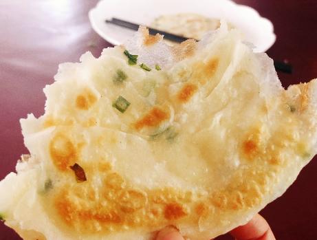 最新盛刷，學(xué)習變革，自信鑄就無(wú)限可能成就