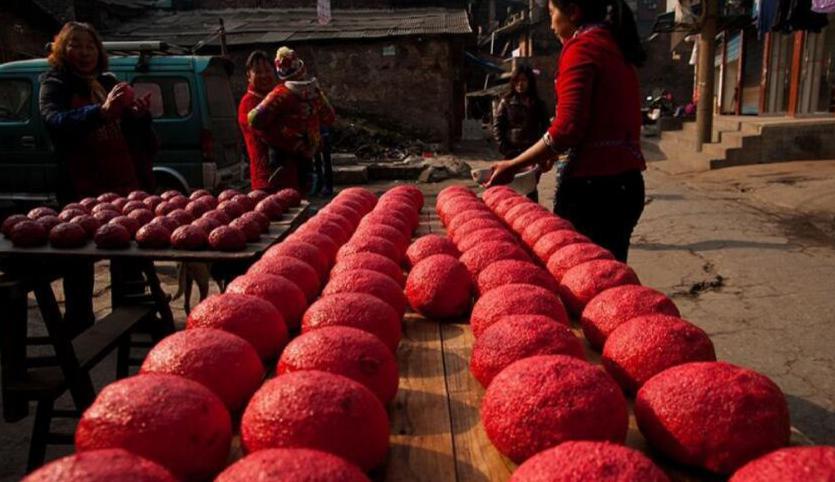 來(lái)大姐最新風(fēng)采，學(xué)習變化，自信成就夢(mèng)想之路